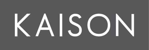 KAISON